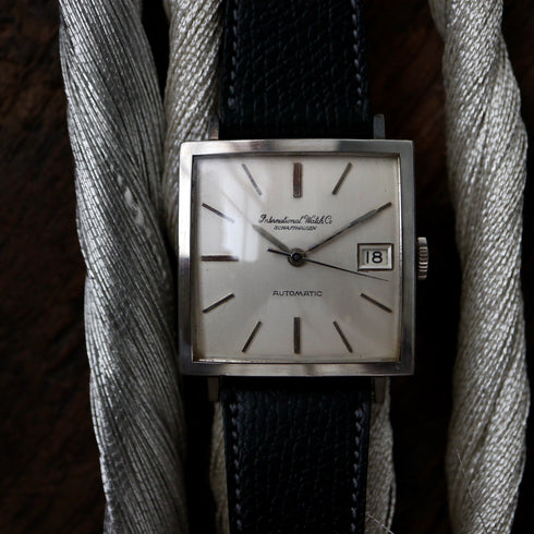 IWC/KS-727
